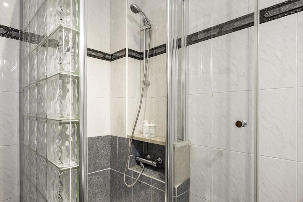 Apartamento La Plazuela กิฮอน ภายนอก รูปภาพ
